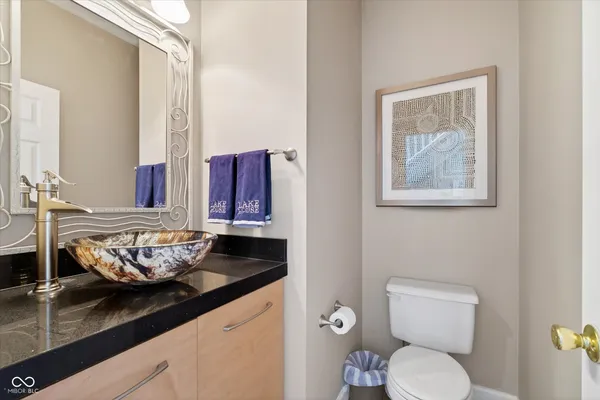 $515,000 | 8079 Lower Bay Lane, Indianapolis, IN 46236