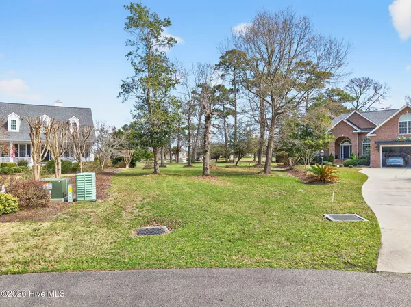 $89,000 | 3118 Bogie Court Southwest, Supply, NC 28462