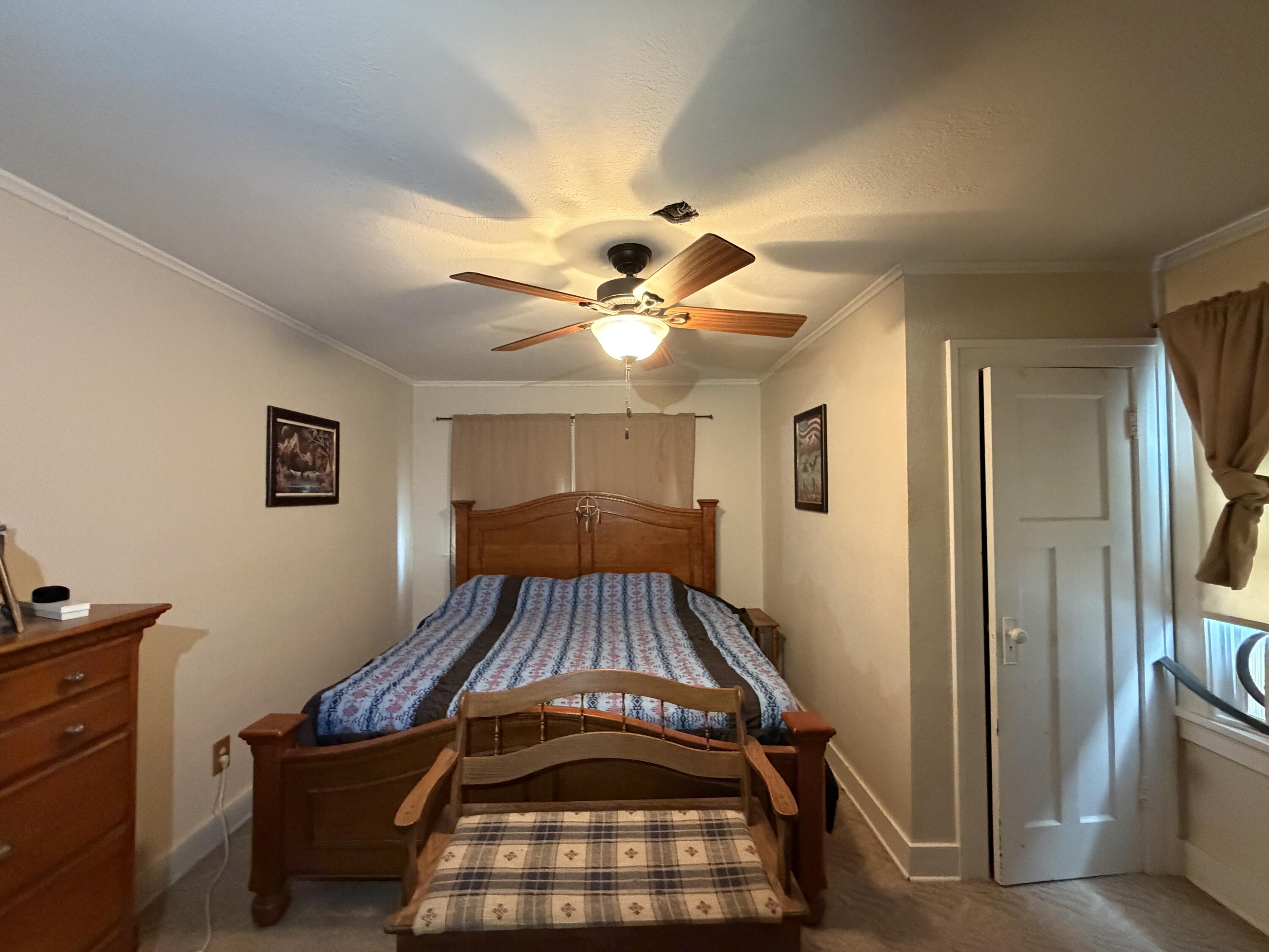 338 East Racine Street Jefferson, WI 53549 - Photo 71 of 149 IMG_6252
