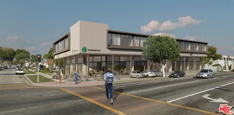 $625,000 | 1301 East Alondra Boulevard, Compton, CA 90221