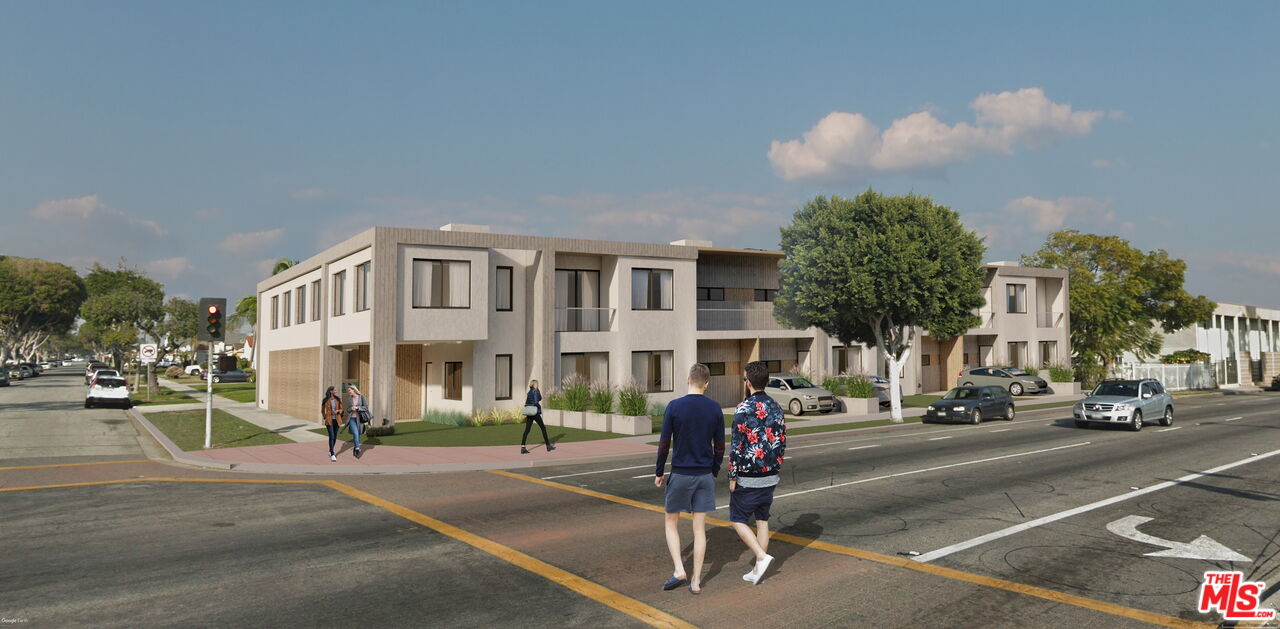 1301 East Alondra Boulevard Compton, CA 90221 - Photo 2 of 11