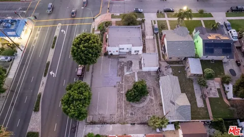 $625,000 | 1301 East Alondra Boulevard, Compton, CA 90221