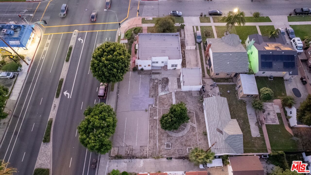 1301 East Alondra Boulevard Compton, CA 90221 - Photo 5 of 11