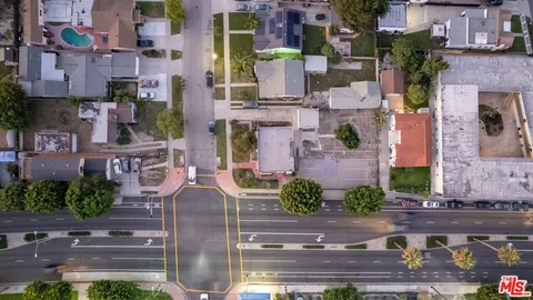 $625,000 | 1301 East Alondra Boulevard, Compton, CA 90221