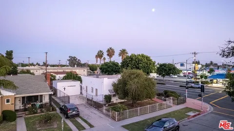 $625,000 | 1301 East Alondra Boulevard, Compton, CA 90221