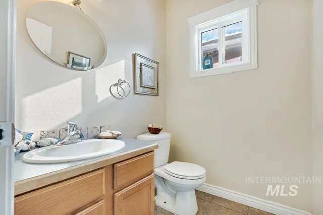 $429,900 | 1010 Jonathan Street, Fruitland, ID 83619