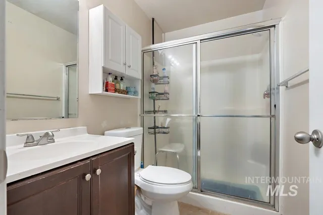 $429,900 | 1010 Jonathan Street, Fruitland, ID 83619