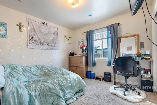 $429,900 | 1010 Jonathan Street, Fruitland, ID 83619