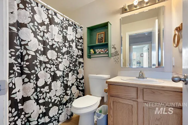 $429,900 | 1010 Jonathan Street, Fruitland, ID 83619