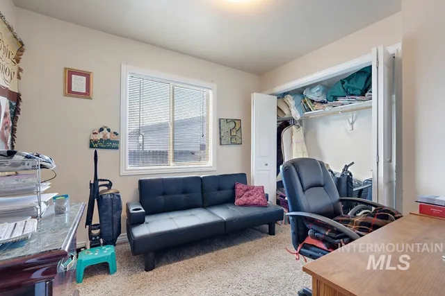 $429,900 | 1010 Jonathan Street, Fruitland, ID 83619