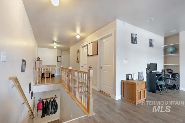 $429,900 | 1010 Jonathan Street, Fruitland, ID 83619