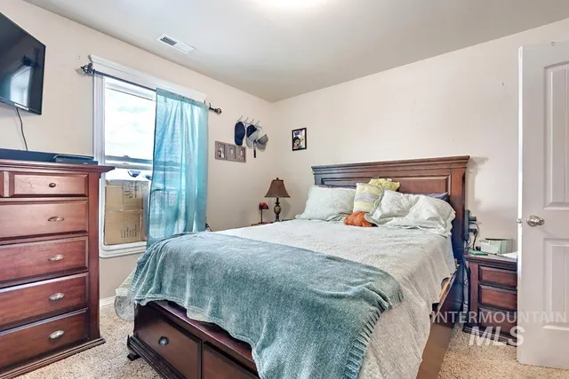 $429,900 | 1010 Jonathan Street, Fruitland, ID 83619