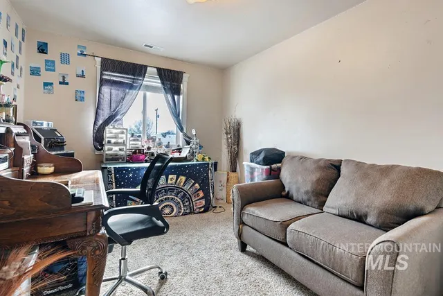 $429,900 | 1010 Jonathan Street, Fruitland, ID 83619