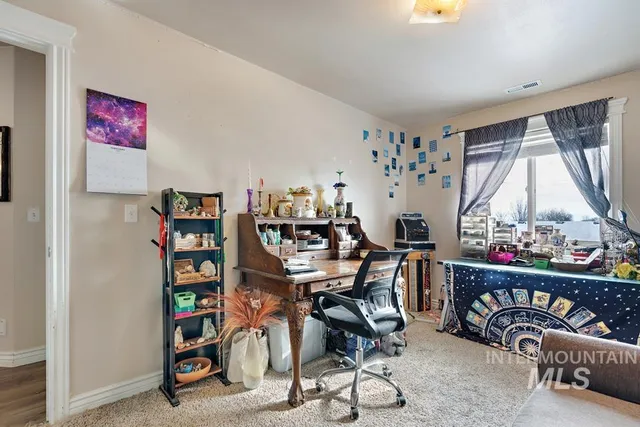 $429,900 | 1010 Jonathan Street, Fruitland, ID 83619