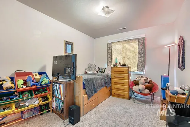 $429,900 | 1010 Jonathan Street, Fruitland, ID 83619