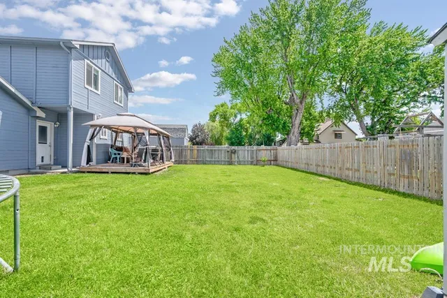 $429,900 | 1010 Jonathan Street, Fruitland, ID 83619