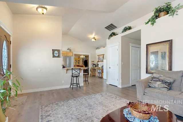 $429,900 | 1010 Jonathan Street, Fruitland, ID 83619