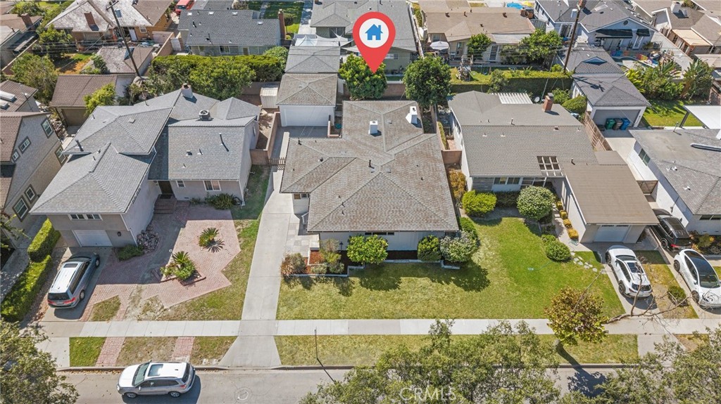 2929 North Studebaker Road Long Beach, CA 90815 - Photo 63 of 67 Gallery Image 63