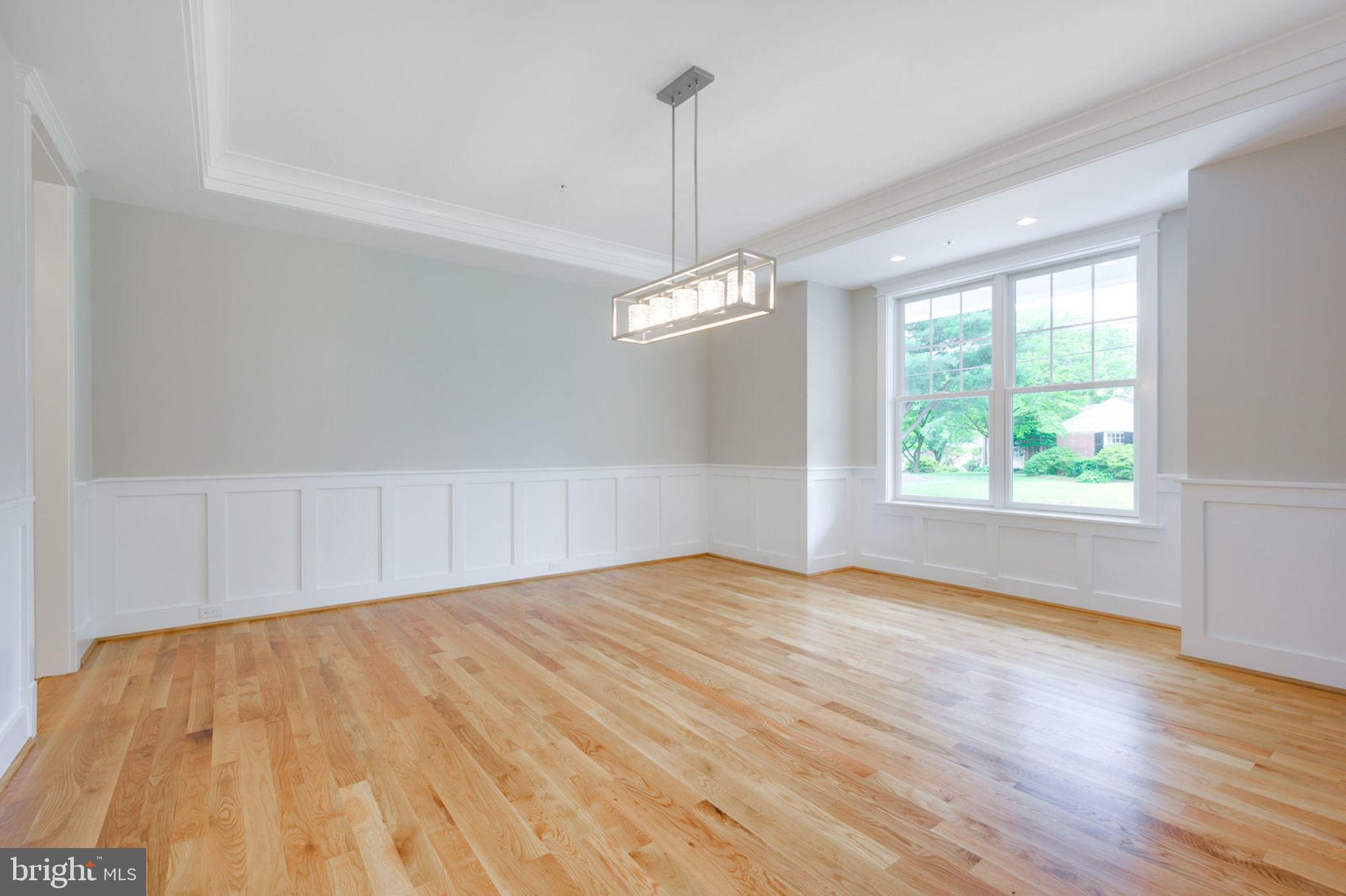 5723 Ogden Road Bethesda, MD 20816 - Photo 12 of 82