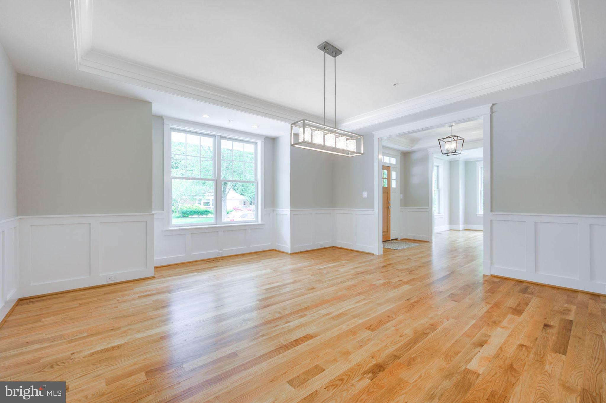 5723 Ogden Road Bethesda, MD 20816 - Photo 13 of 82