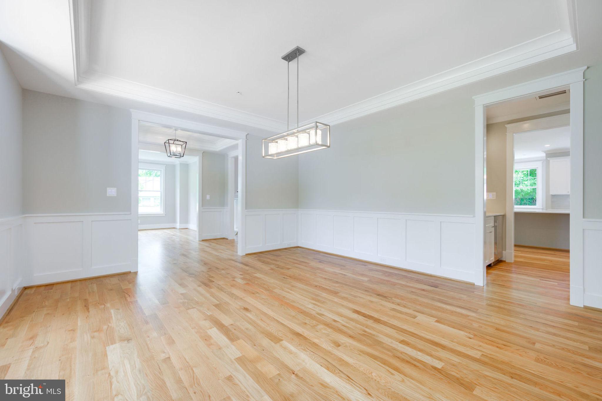 5723 Ogden Road Bethesda, MD 20816 - Photo 14 of 82