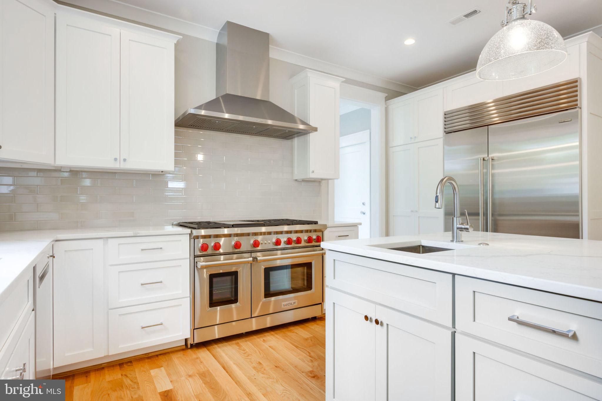 5723 Ogden Road Bethesda, MD 20816 - Photo 16 of 82