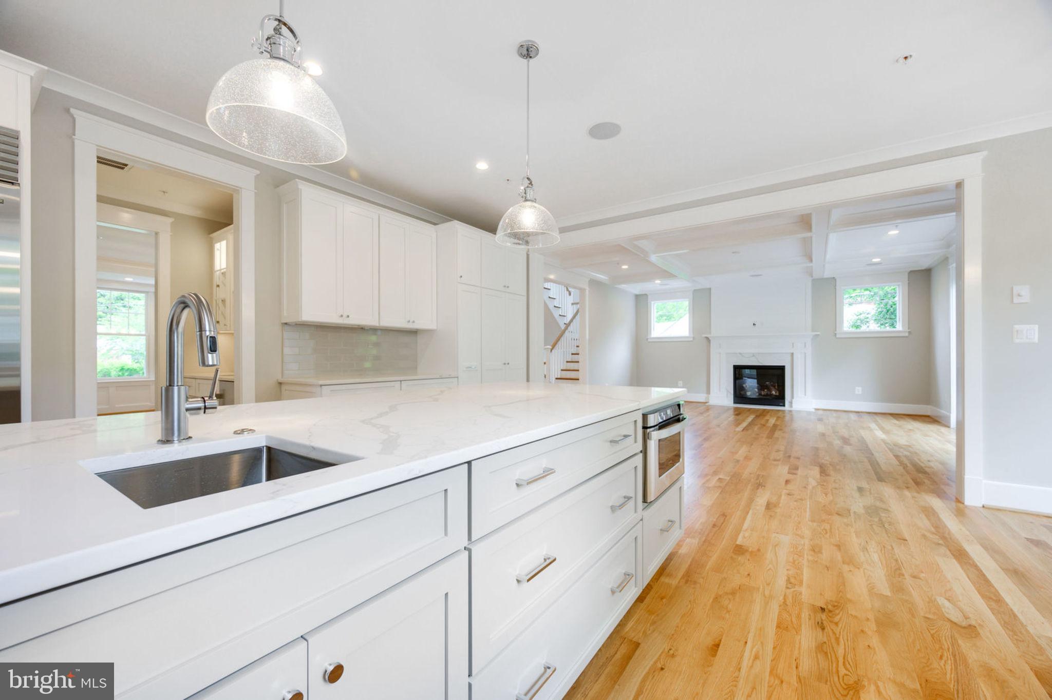 5723 Ogden Road Bethesda, MD 20816 - Photo 20 of 82