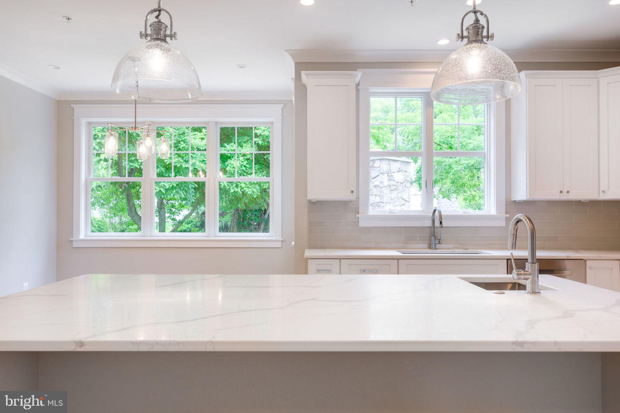 5723 Ogden Road Bethesda, MD 20816 - Photo 21 of 82