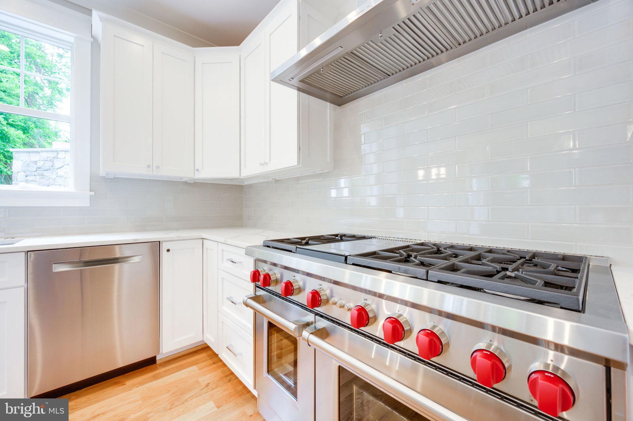 5723 Ogden Road Bethesda, MD 20816 - Photo 22 of 82
