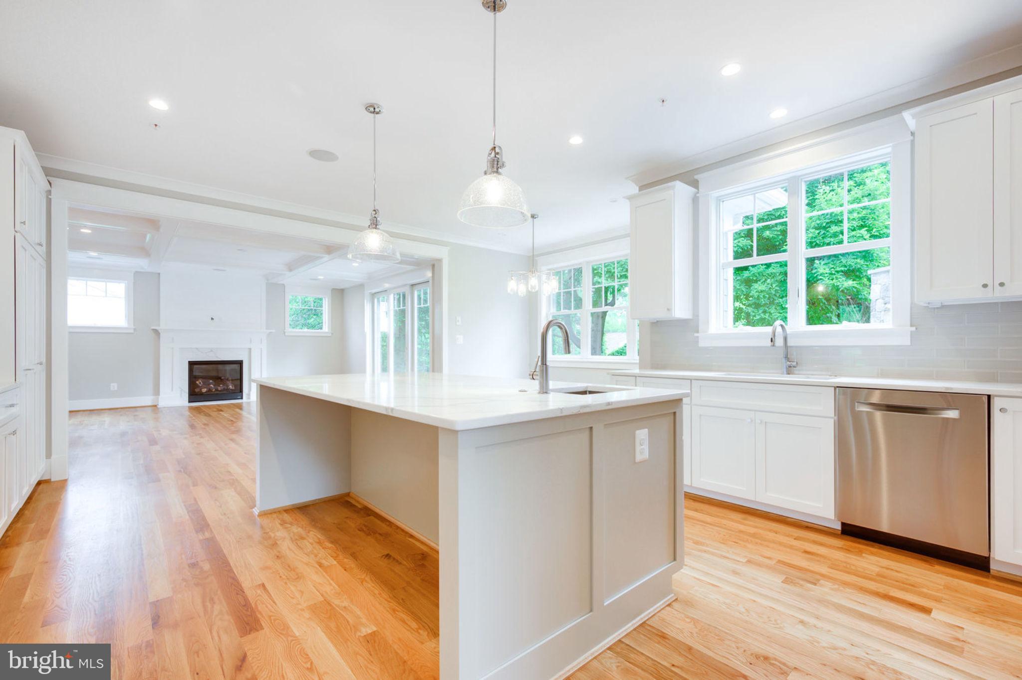 5723 Ogden Road Bethesda, MD 20816 - Photo 23 of 82