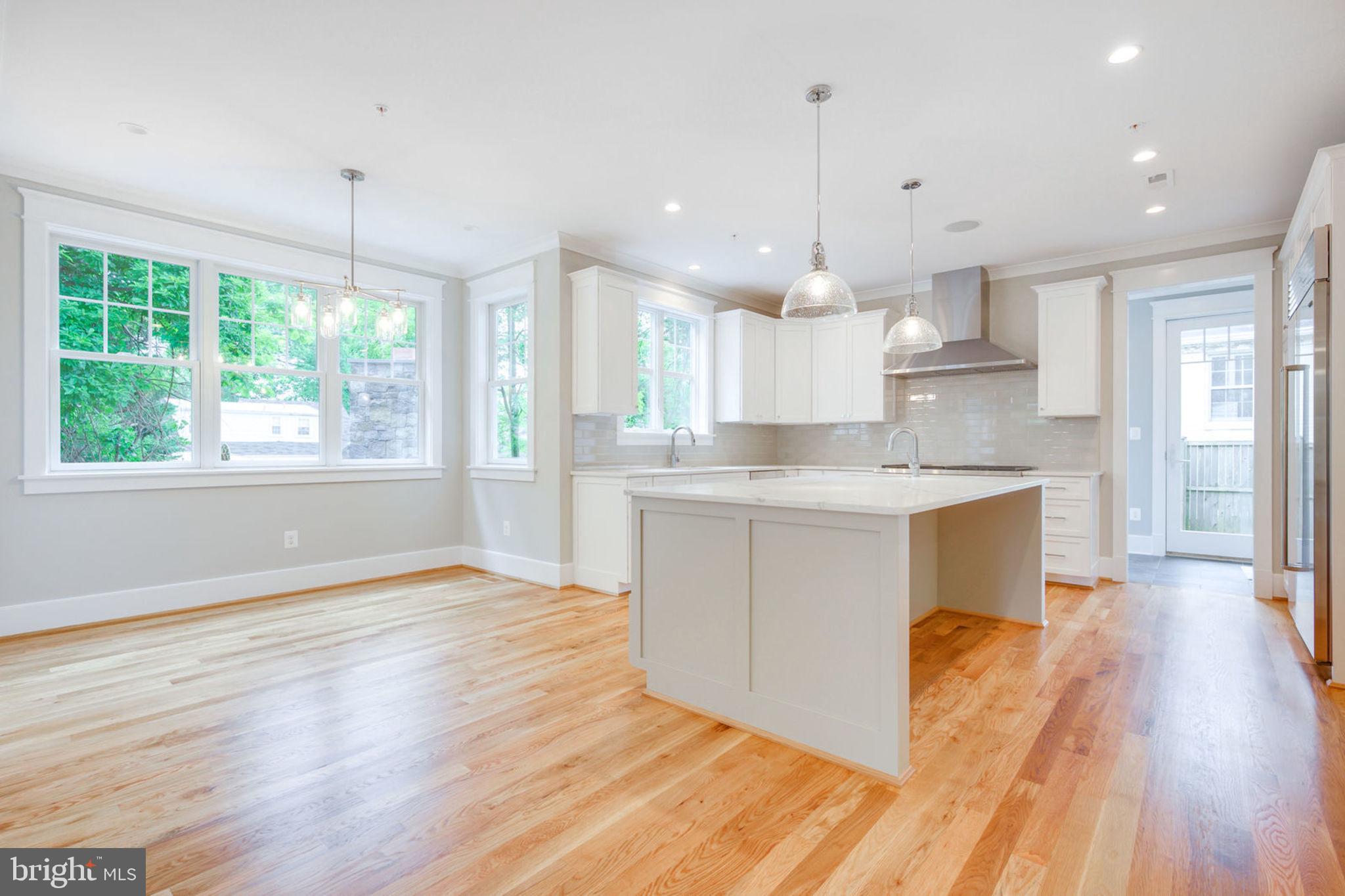 5723 Ogden Road Bethesda, MD 20816 - Photo 24 of 82