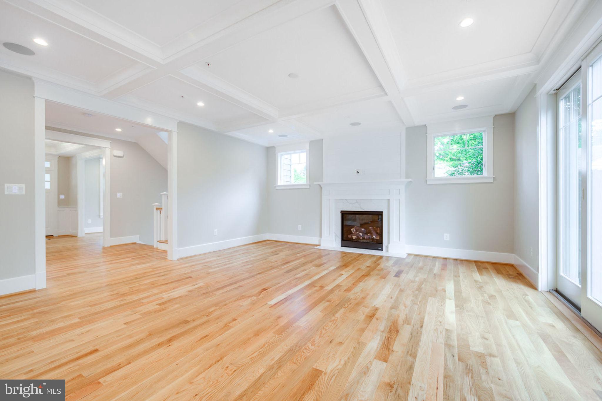5723 Ogden Road Bethesda, MD 20816 - Photo 25 of 82