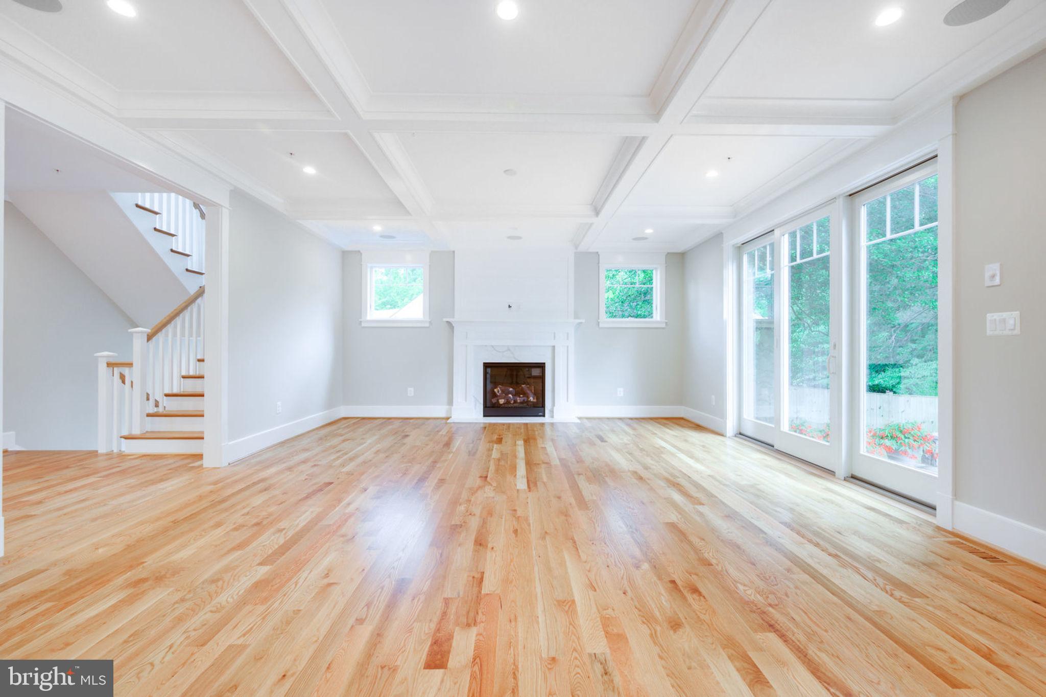 5723 Ogden Road Bethesda, MD 20816 - Photo 26 of 82