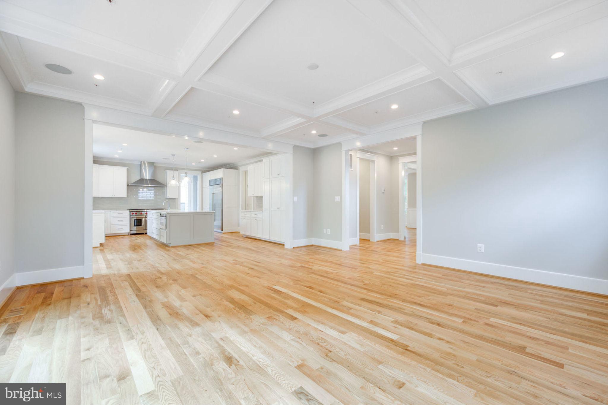 5723 Ogden Road Bethesda, MD 20816 - Photo 27 of 82