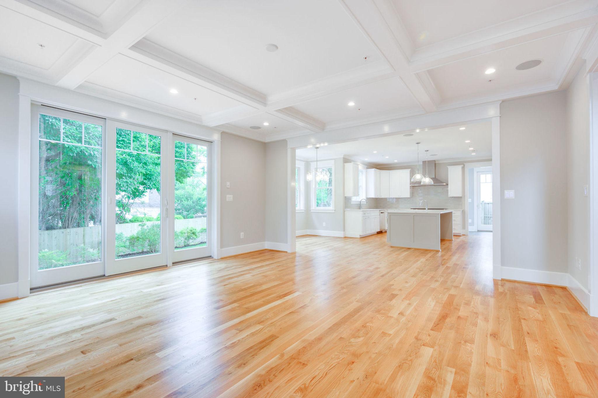 5723 Ogden Road Bethesda, MD 20816 - Photo 28 of 82
