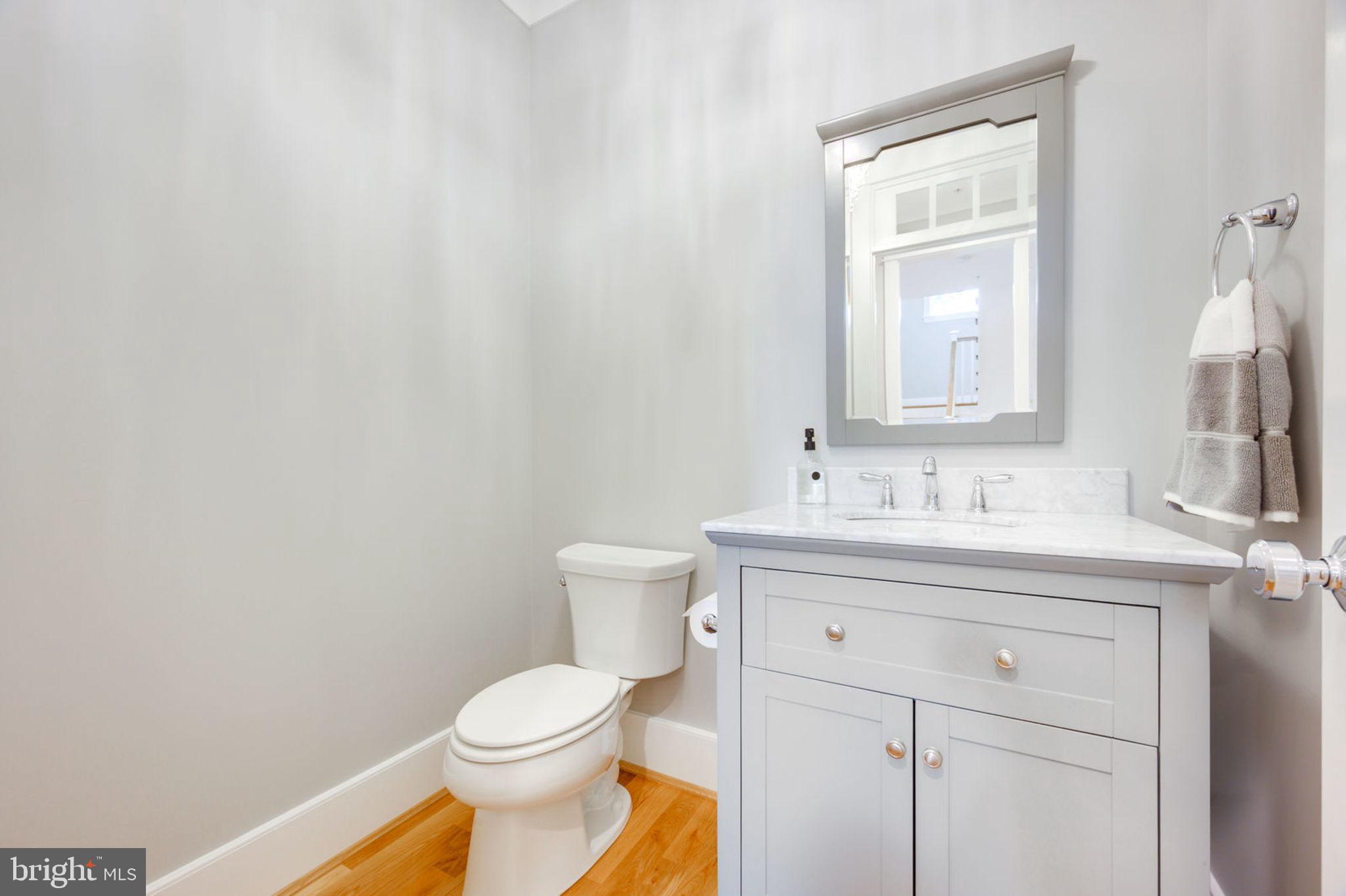 5723 Ogden Road Bethesda, MD 20816 - Photo 29 of 82