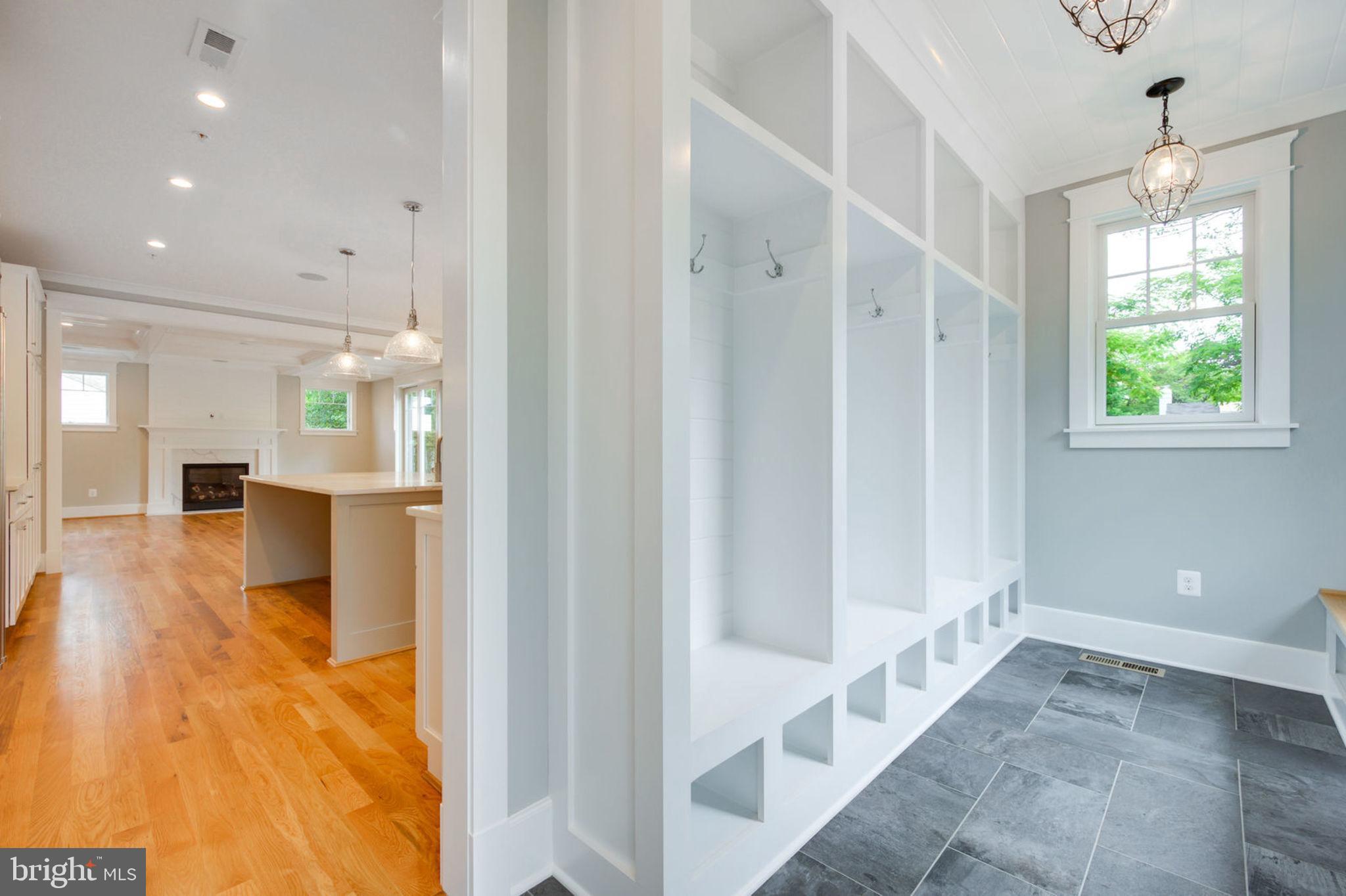 5723 Ogden Road Bethesda, MD 20816 - Photo 30 of 82