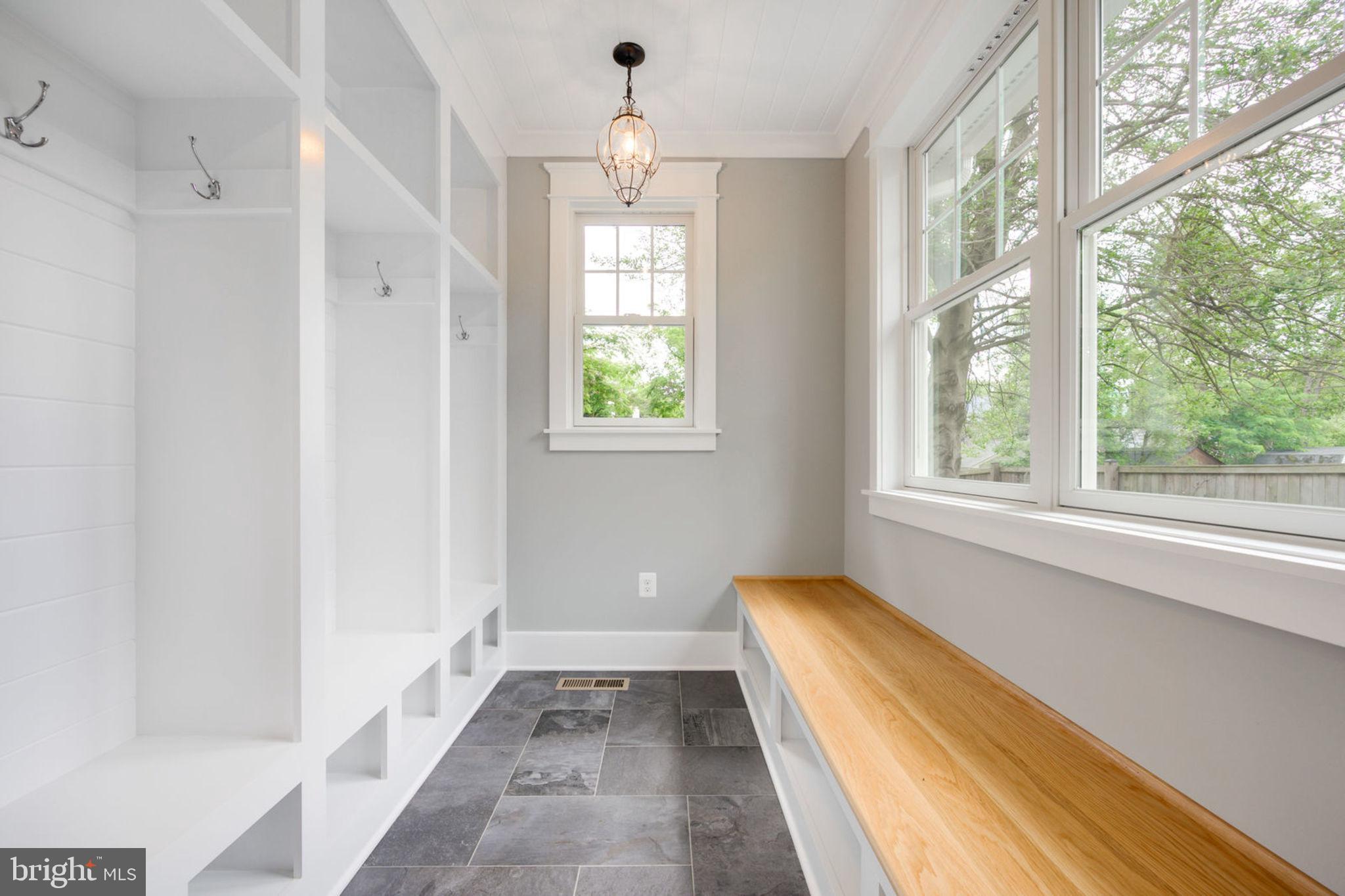 5723 Ogden Road Bethesda, MD 20816 - Photo 31 of 82