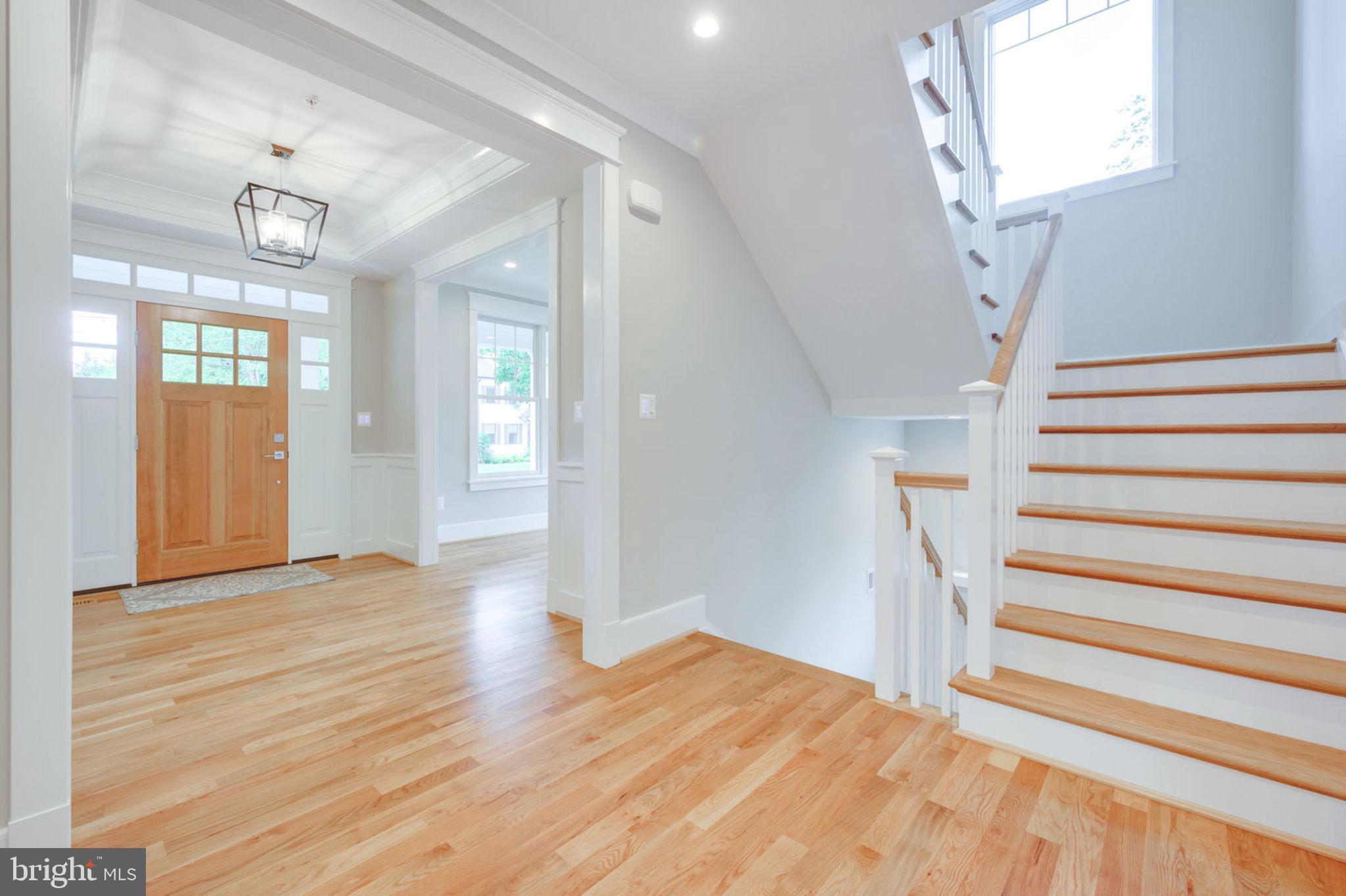 5723 Ogden Road Bethesda, MD 20816 - Photo 32 of 82