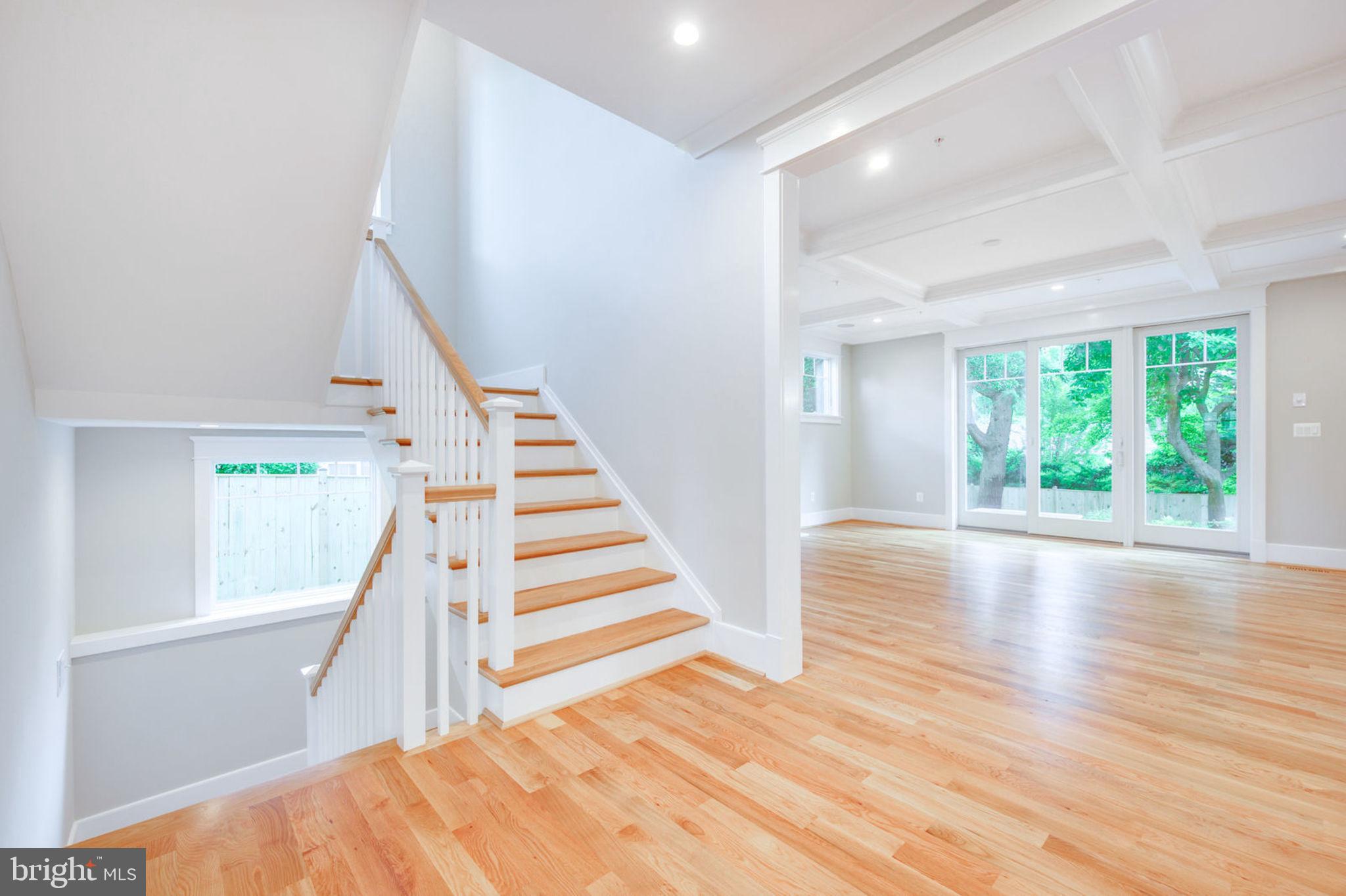 5723 Ogden Road Bethesda, MD 20816 - Photo 33 of 82