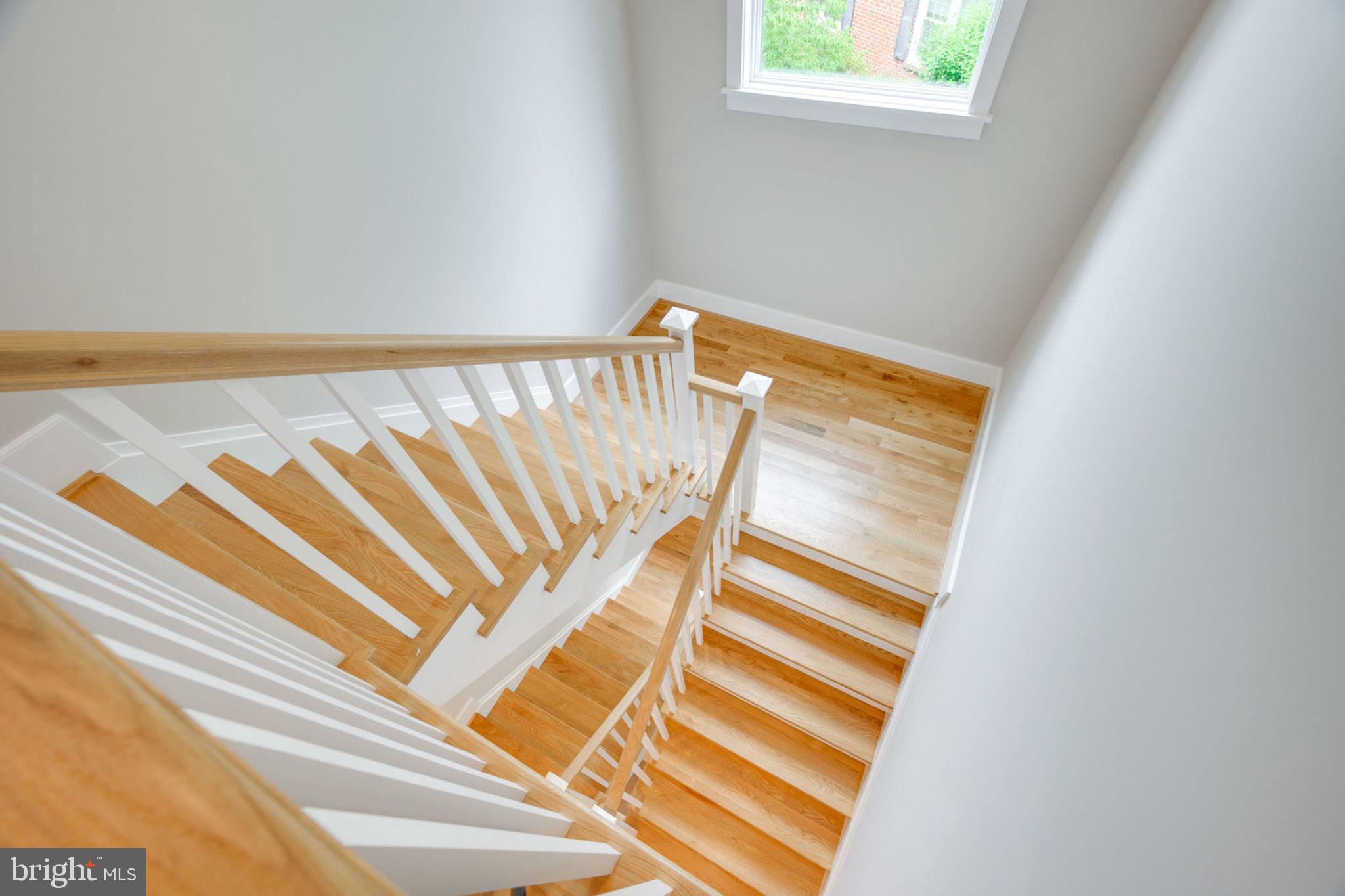 5723 Ogden Road Bethesda, MD 20816 - Photo 34 of 82