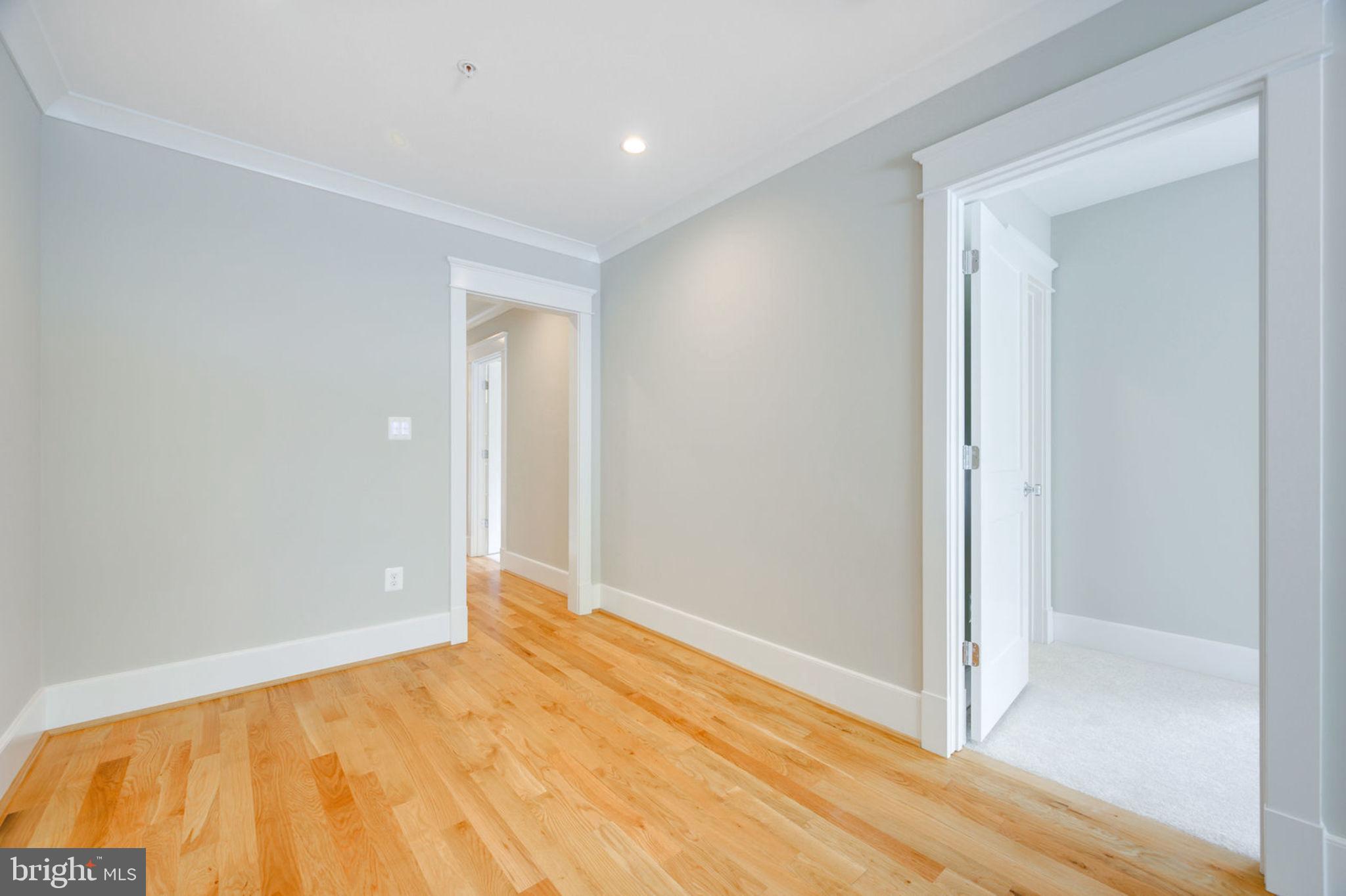 5723 Ogden Road Bethesda, MD 20816 - Photo 35 of 82