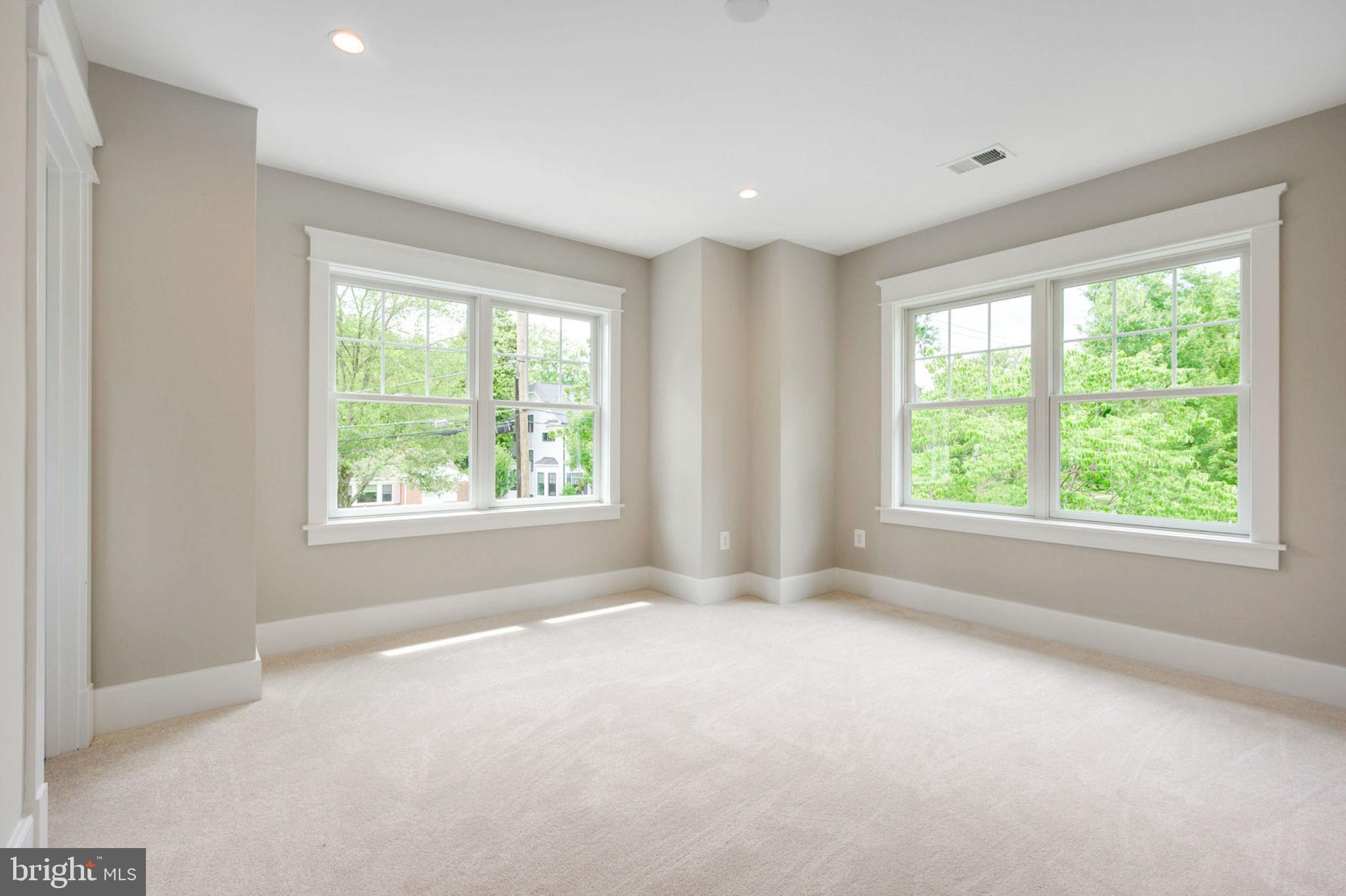 5723 Ogden Road Bethesda, MD 20816 - Photo 36 of 82