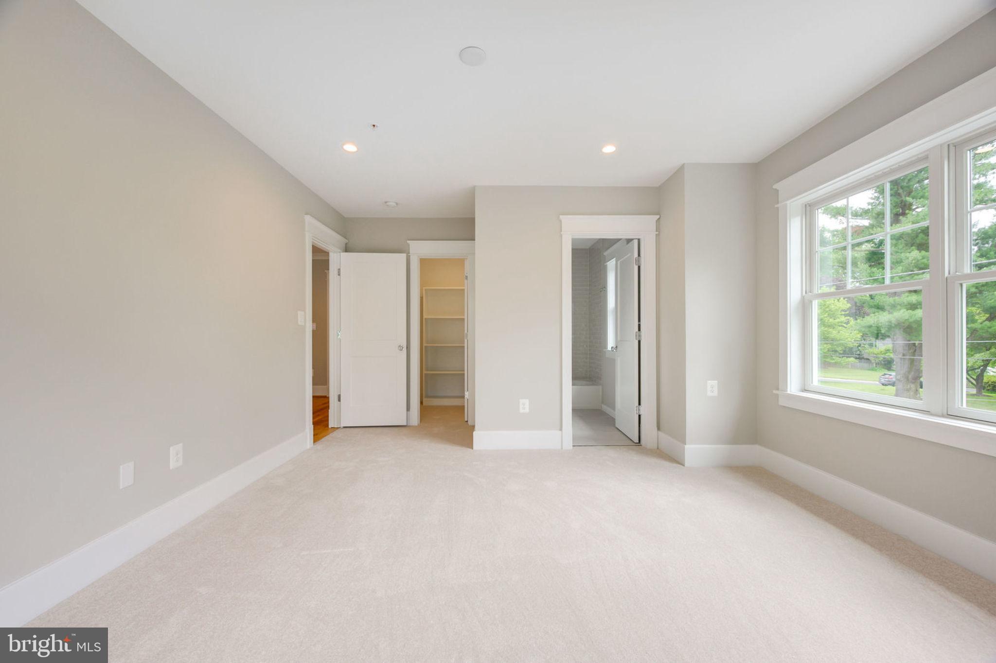 5723 Ogden Road Bethesda, MD 20816 - Photo 37 of 82