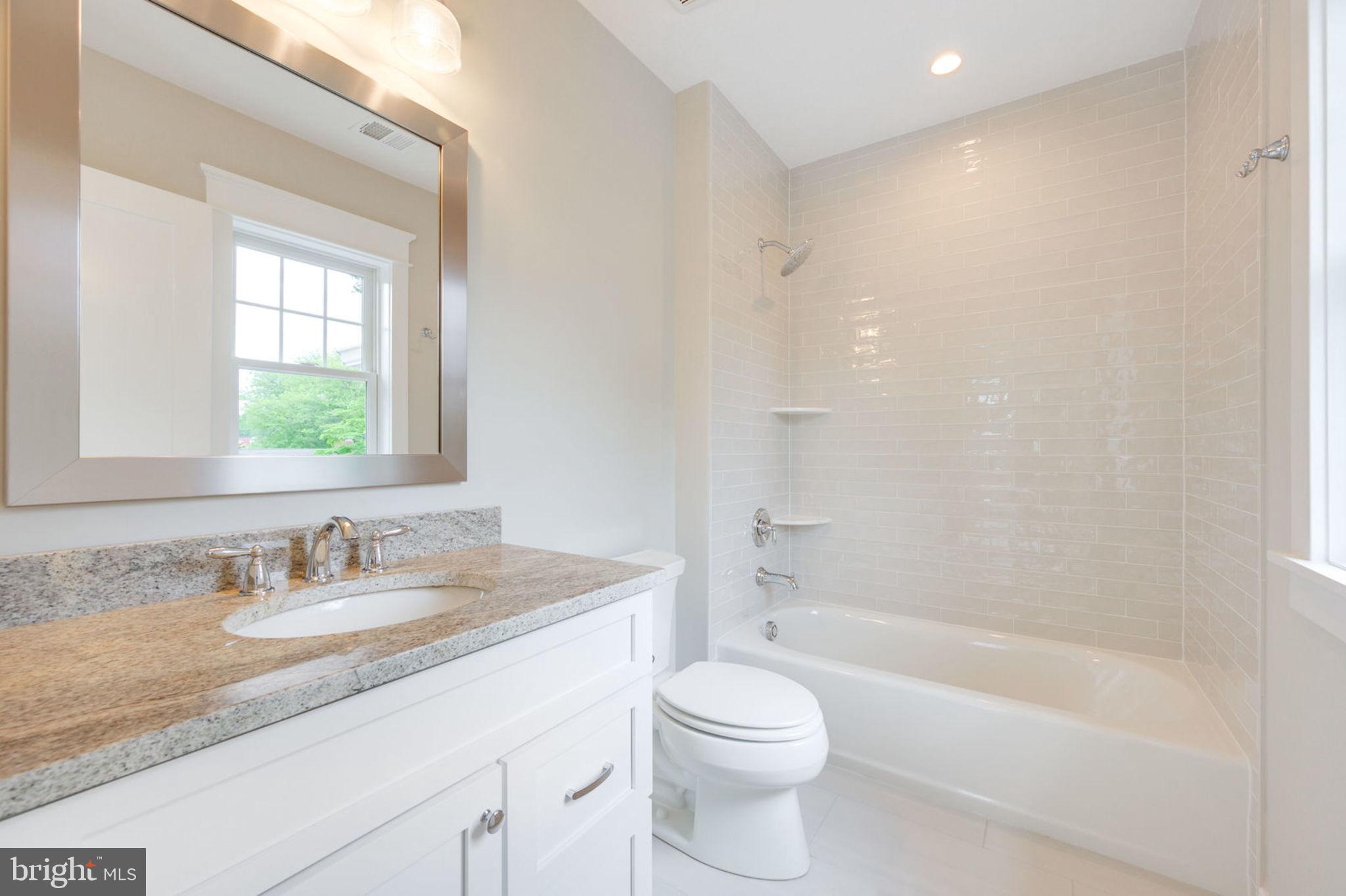 5723 Ogden Road Bethesda, MD 20816 - Photo 38 of 82
