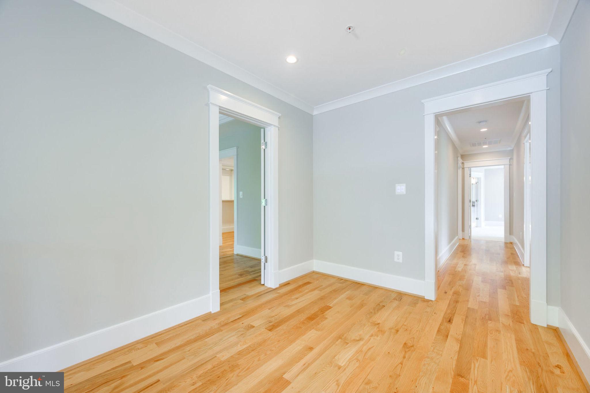 5723 Ogden Road Bethesda, MD 20816 - Photo 39 of 82