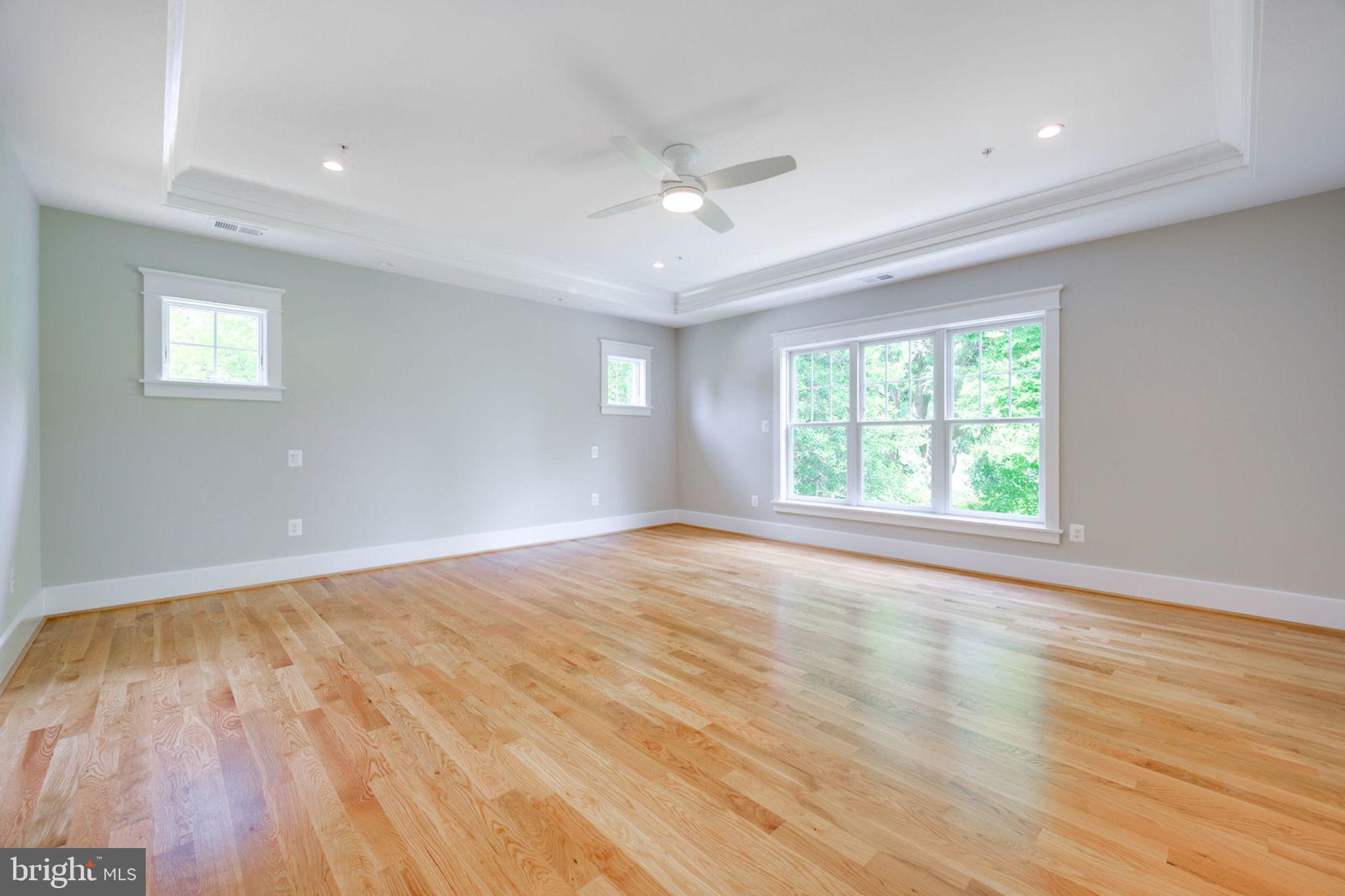 5723 Ogden Road Bethesda, MD 20816 - Photo 40 of 82
