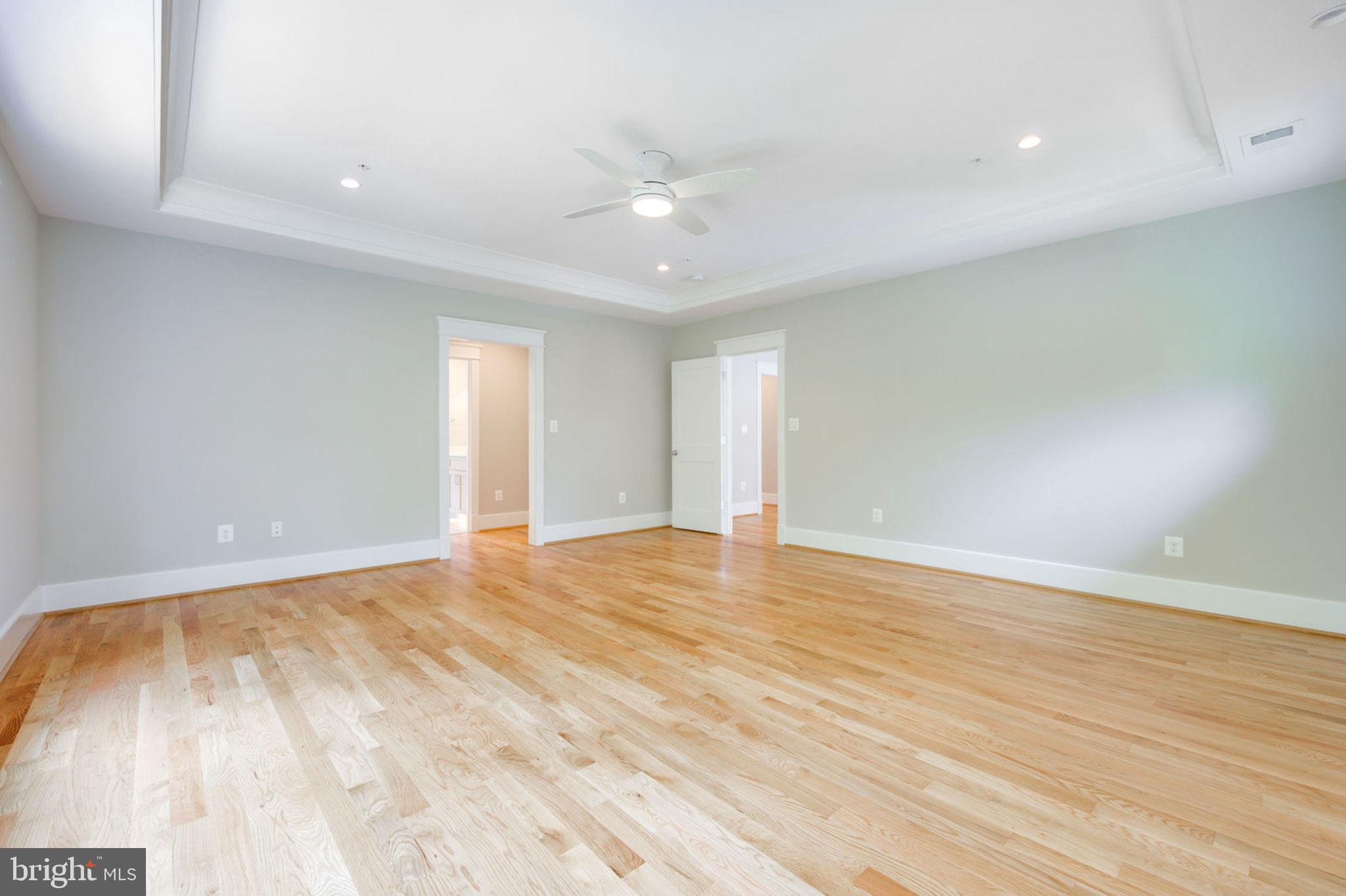 5723 Ogden Road Bethesda, MD 20816 - Photo 41 of 82
