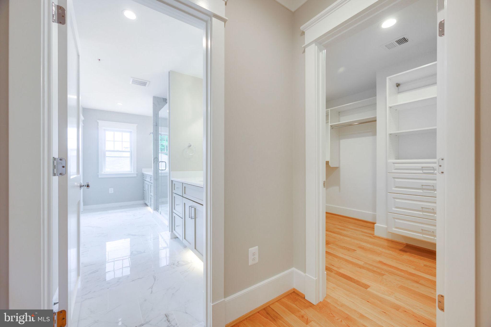 5723 Ogden Road Bethesda, MD 20816 - Photo 42 of 82