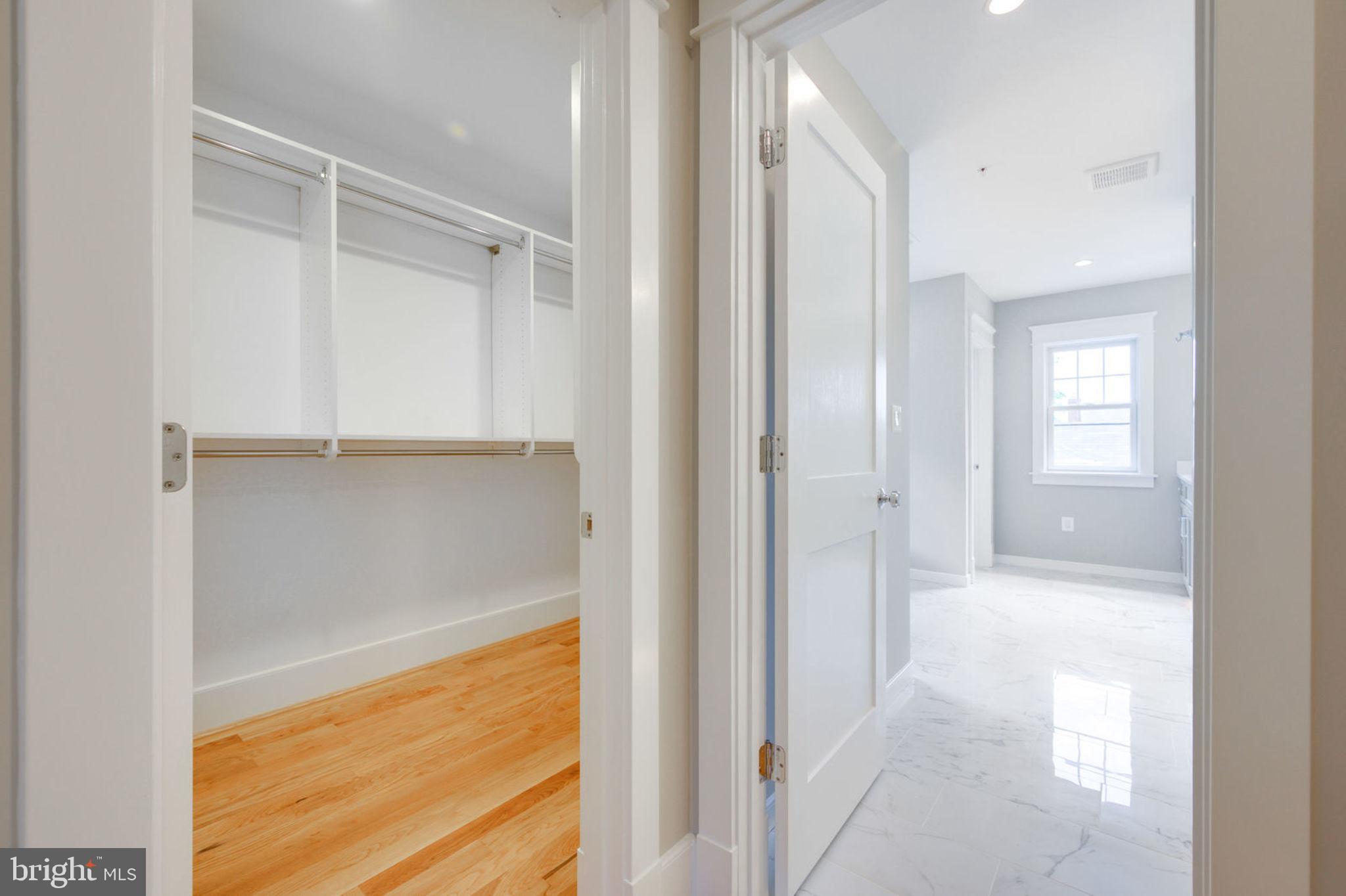 5723 Ogden Road Bethesda, MD 20816 - Photo 43 of 82